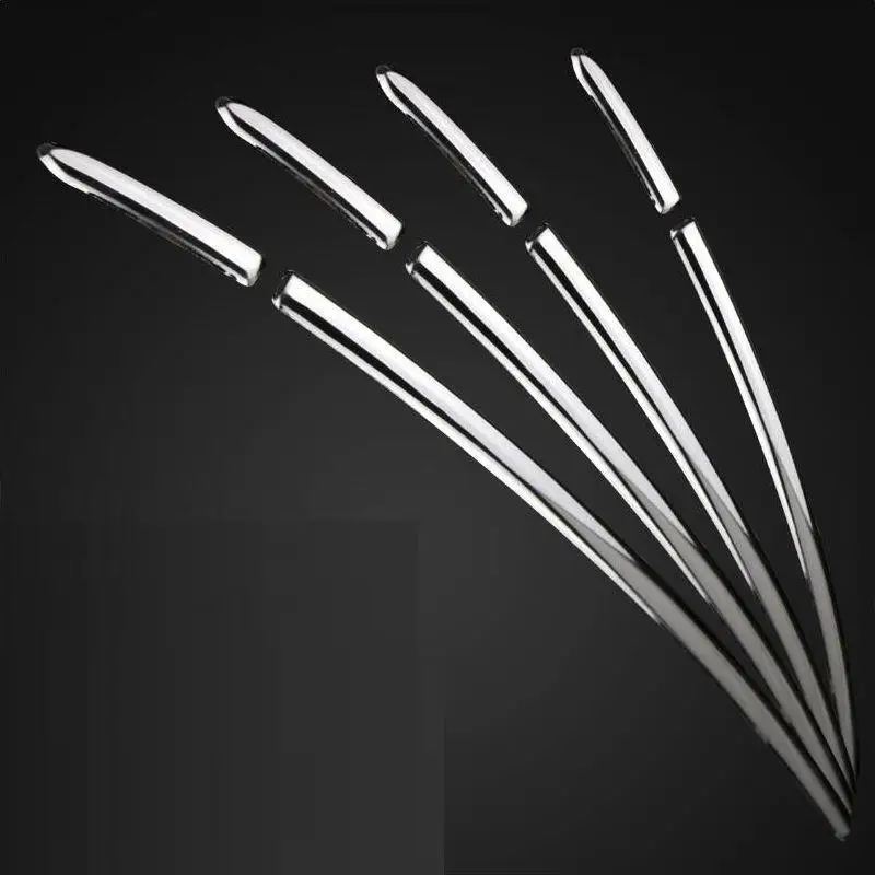 Оконное крыло зеркало ручка дверь наружная Авто Automovil автомобильные чехлы