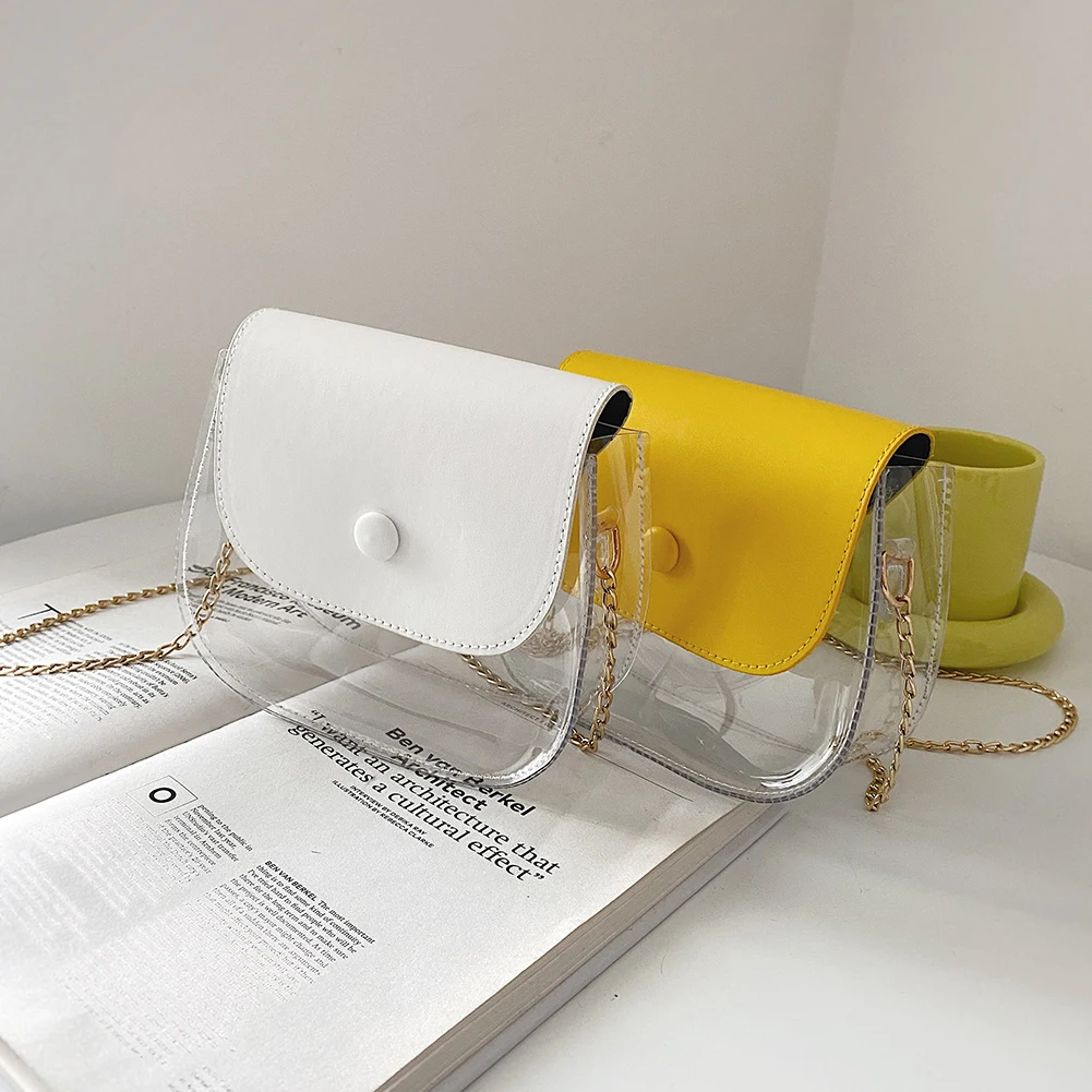 

Модная женская Лоскутная сумка через плечо из полиуретана и ПВХ, Повседневная маленькая сумка с клапаном, дамские Удобные сумки-мессенджер...