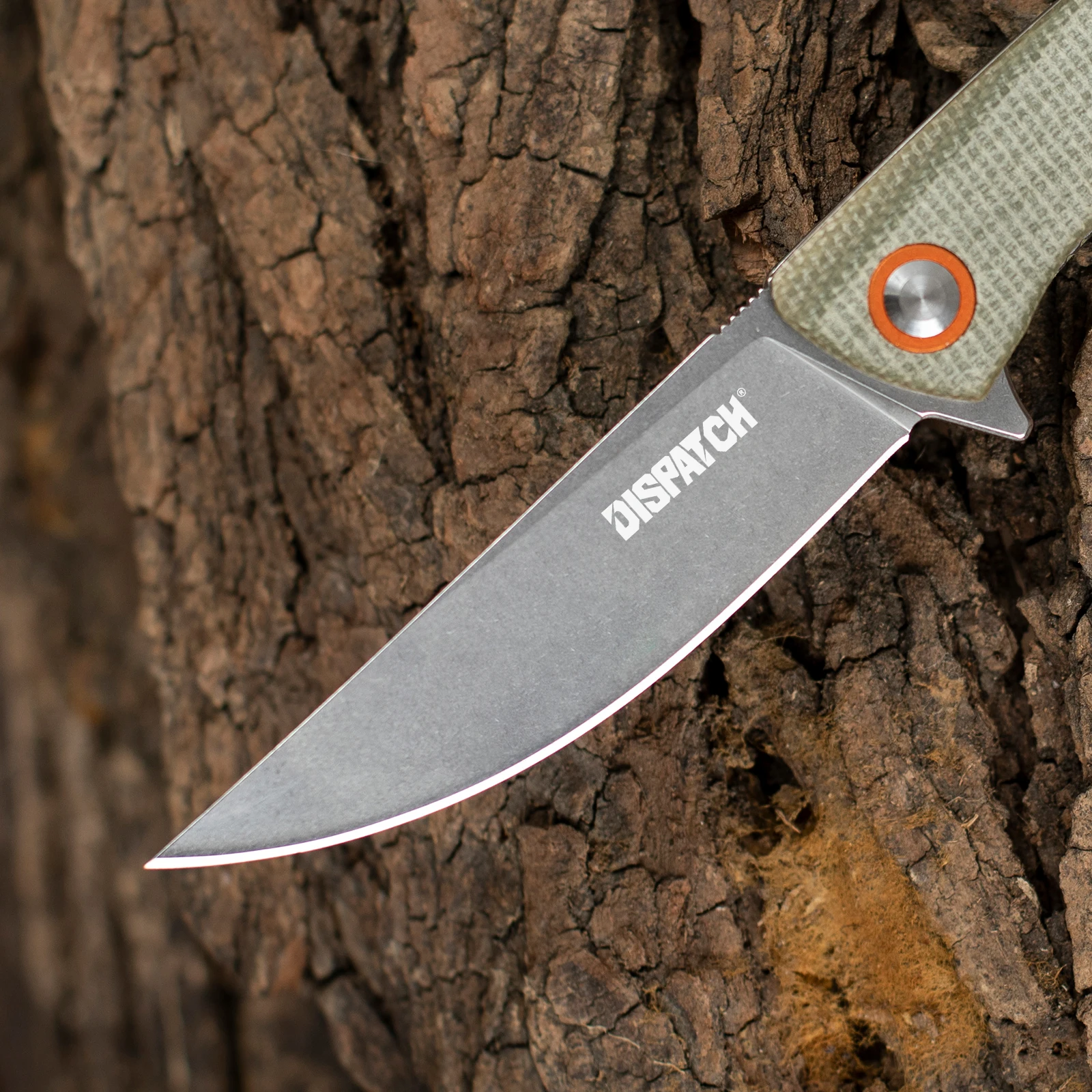 Отправка 8cr1 4 Карманный складной нож из нержавеющей стали Ручка микрокарты для