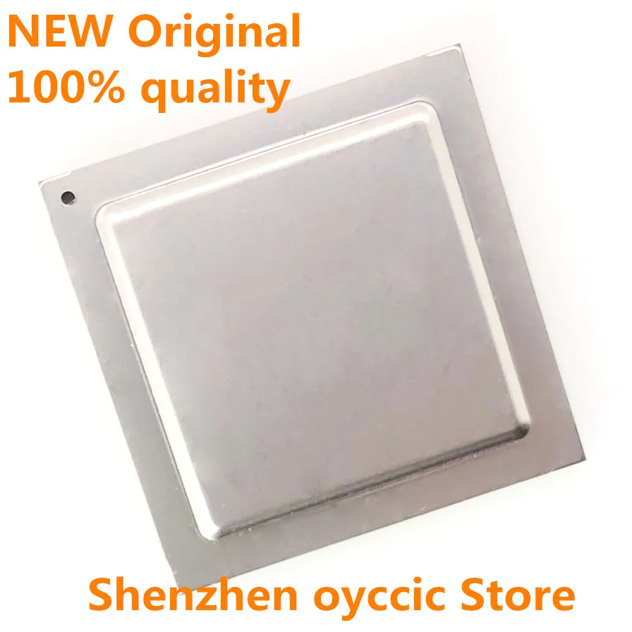 1 шт. * Абсолютно Новый SDP1201 SDP 1201 комплект интегральных микросхем в корпусе BGA |