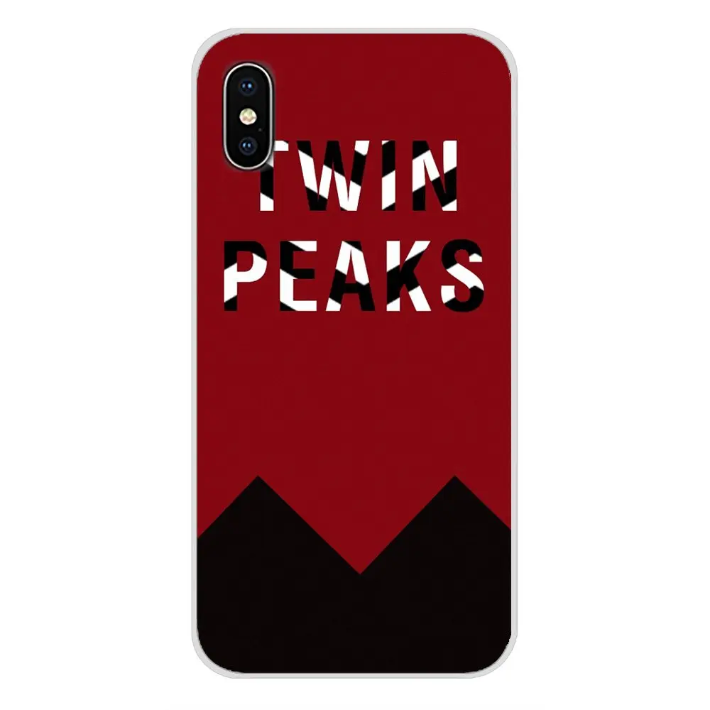 Для Apple iPhone X XR XS 11Pro MAX 4S 5S 5C SE 6S 7 8 Plus ipod 5 6 Аксессуары для мобильного телефона Чехлы
