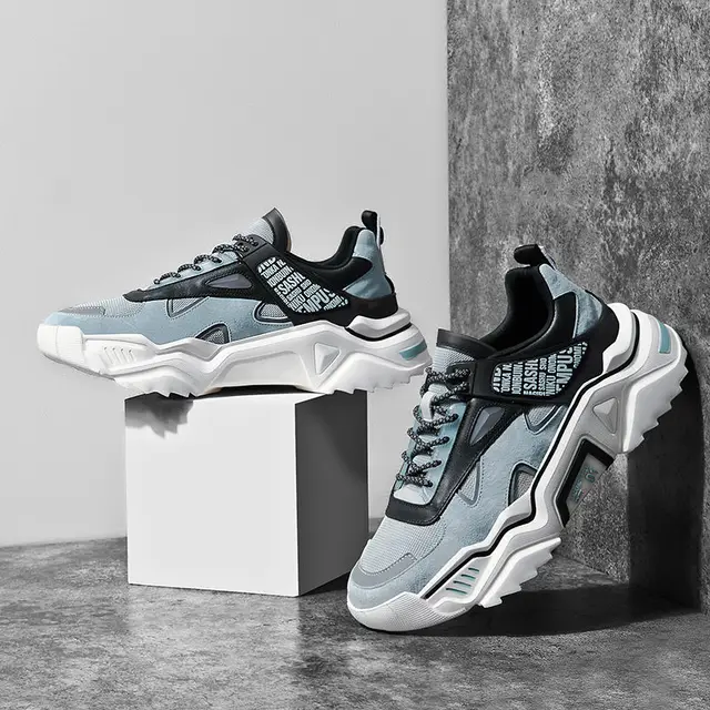 running shoes men 2020