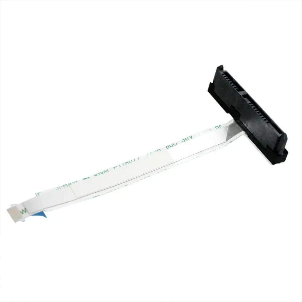 

HDD Hard Drive Disk Cable For HP 15-DY Series 15-dy1037nr 15-dy1038nr Laptop