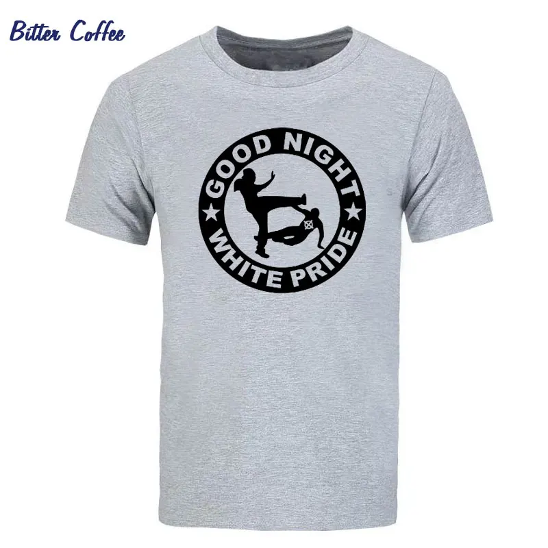 ΠΠ΅Π»Π°Ρ ΡΡΡΠ±ΠΎΠ»ΠΊΠ° Ρ Π½Π°Π΄ΠΏΠΈΡΡΡ Β«Good NightΒ», ΠΠ½ΡΠΈΡΠ°ΡΠΈΡΡΡΠΊΠ°Ρ Π°Π½ΡΠΈΡΠ°ΡΠΈΡΡΡΠΊΠ°Ρ ΡΡΡΠ±ΠΎΠ»ΠΊΠ° Ρ ΠΈΠ·ΠΎΠ±ΡΠ°ΠΆΠ΅Π½ΠΈΠ΅ΠΌ Π»ΠΈΡΠ° Π² ΡΡΠΈΠ»Π΅ Π₯Π°ΡΠ°Π΄Π·ΡΠΊΡ, ΠΌΠΎΠ΄Π½ΡΠ΅ ΠΊΠ»Π°ΡΡΠΈΡΠ΅ΡΠΊΠΈΠ΅ ΠΆΠ΅Π½ΡΠΊΠΈΠ΅ ΡΠΎΠΏΡ ΠΠ΅Π»Π°Ρ ΡΡΡΠ±ΠΎΠ»ΠΊΠ° Ρ Π½Π°Π΄ΠΏΠΈΡΡΡ Β«Good NightΒ», ΠΠ½ΡΠΈΡΠ°ΡΠΈΡΡΡΠΊΠ°Ρ Π°Π½ΡΠΈΡΠ°ΡΠΈΡΡΡΠΊΠ°Ρ ΡΡΡΠ±ΠΎΠ»ΠΊΠ° Ρ ΠΈΠ·ΠΎΠ±ΡΠ°ΠΆΠ΅Π½ΠΈΠ΅ΠΌ Π»ΠΈΡΠ° Π² ΡΡΠΈΠ»Π΅ Π₯Π°ΡΠ°Π΄Π·ΡΠΊΡ, ΠΌΠΎΠ΄Π½ΡΠ΅ ΠΊΠ»Π°ΡΡΠΈΡΠ΅ΡΠΊΠΈΠ΅ ΠΆΠ΅Π½ΡΠΊΠΈΠ΅ ΡΠΎΠΏΡ