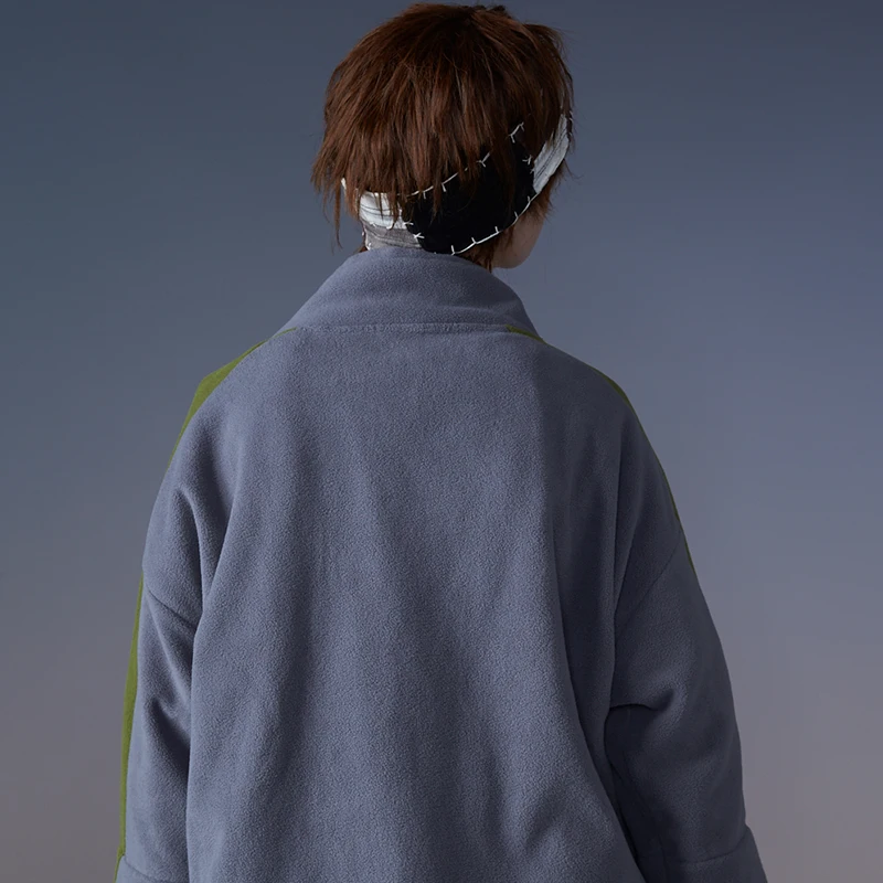 OEM логотип без названия бренда толстовки оптом хлопковые с капюшоном | Мужская