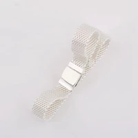 high quality fashion clip beads bracelets for women fit reflexions bracelet women jewelry