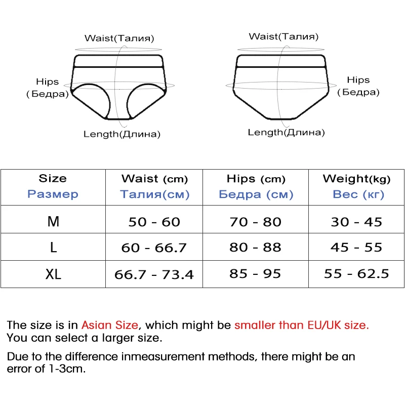 Хлопковые трусики кружевные дышащее комфортное сексуальное нижнее белье с