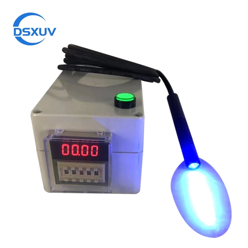 Фраме таймер рыбаков. Uv timer. Счетчик моторесурса. Uv timer. Сушилка для ногтей ультрафиолетовая.