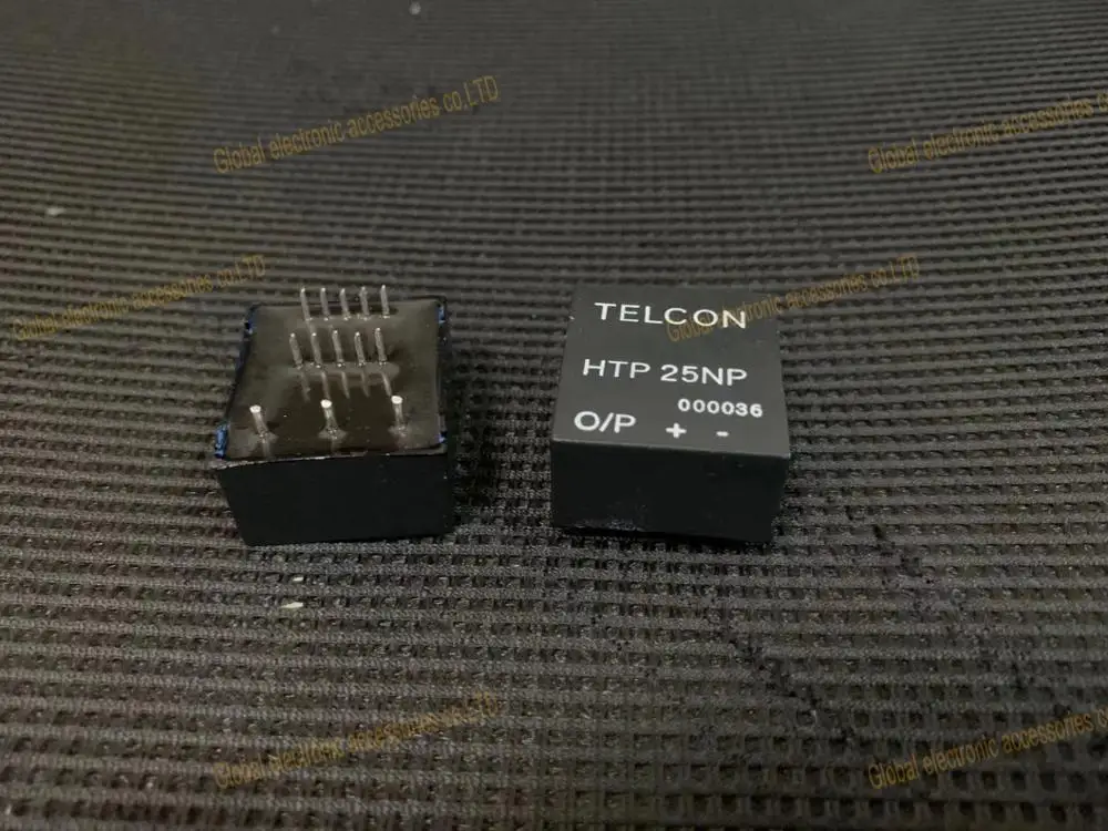 Ds2431+t&r. Np430hx. Np module. Ps21563. Np module.