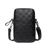 pink sugao handbags womens shoulder pu leather mini crossbody bags for ladies 2021 small purse messenger bag