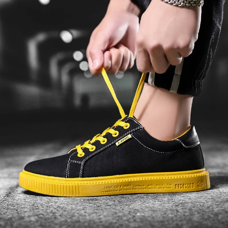 Оригинальные спортивные ботинки для катания на коньках Индивидуальная Мужская