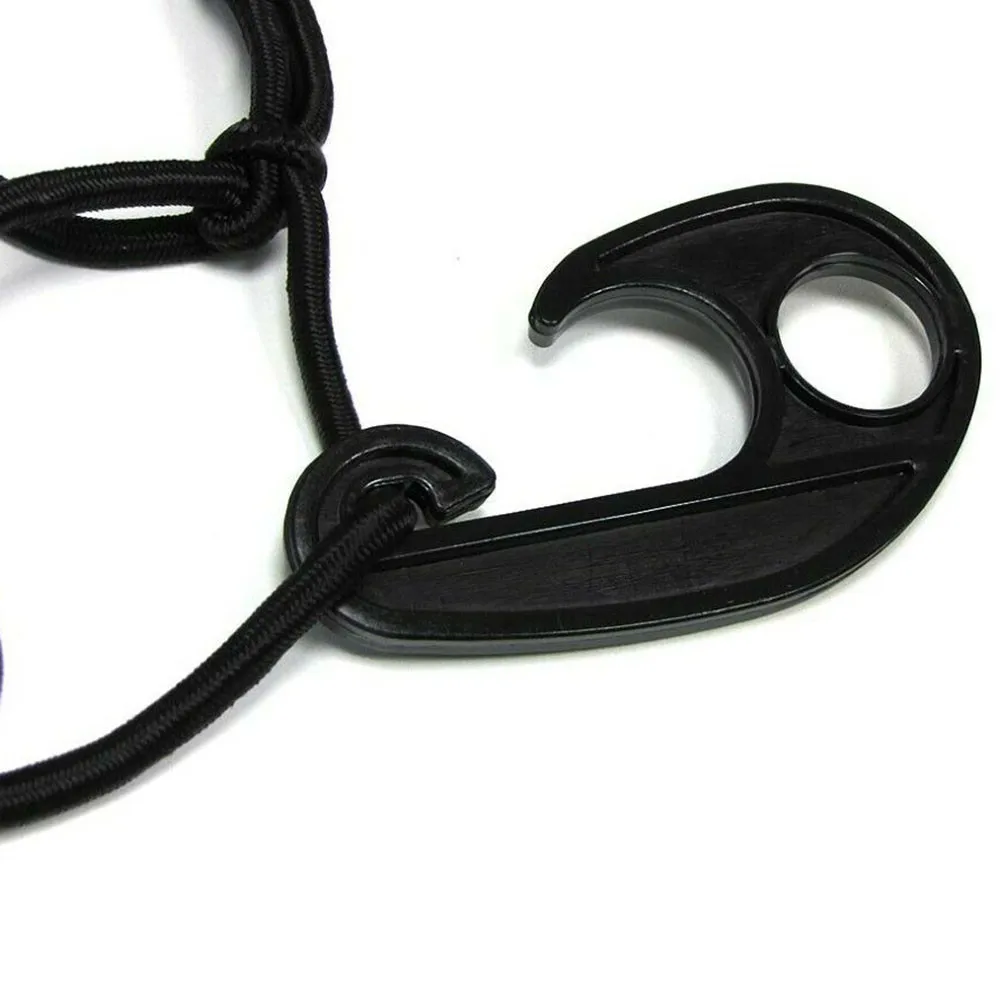 1 шт. багажник на крышу автомобиля сетчатый барьер корзина для груза сетка с