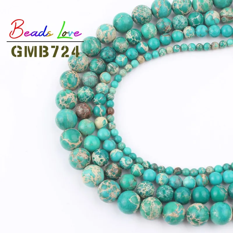 Натуральный камень светильник зеленые морские осборки яшмы вокруг свободные