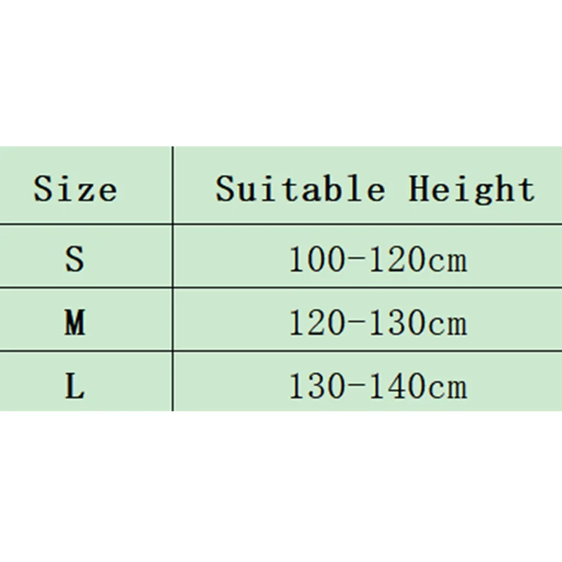 

Anime Avengers Figures Toy Performance Costume Iron Man Spiderman Deadpool Thanos Kids Muscle Clothes Halloween Props