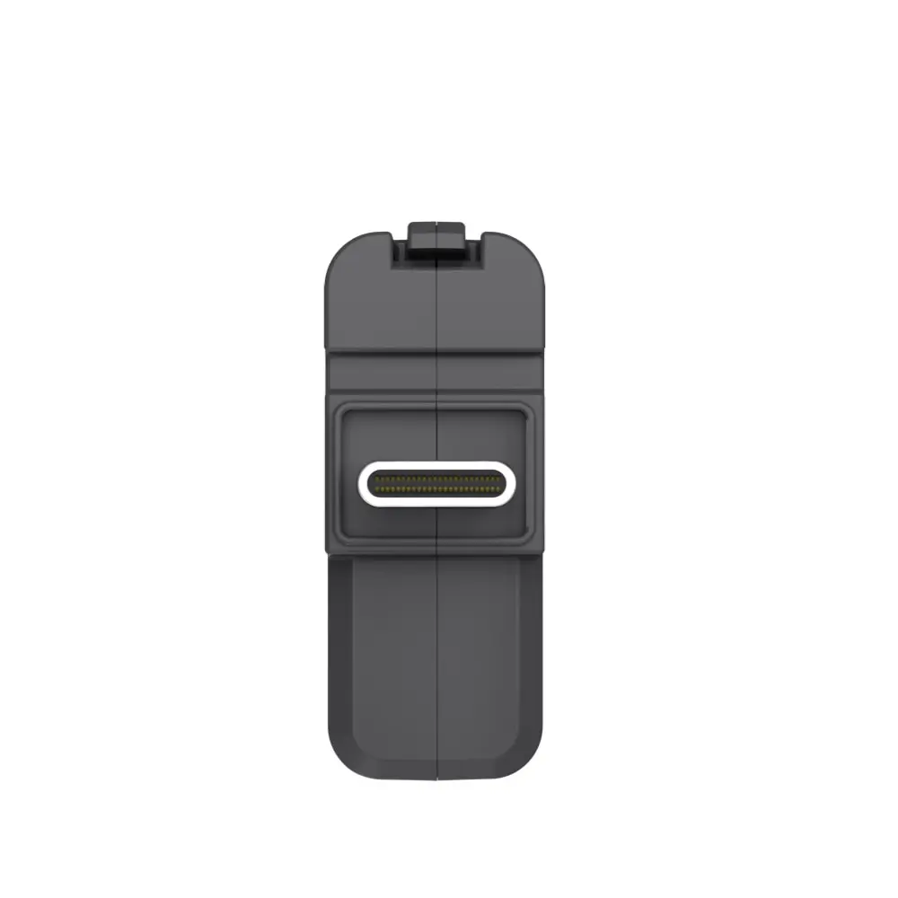Insta360 ONE X2 Mic Adapter for X 2 Original Accessory In Stock(ONE Adapter) | Электроника