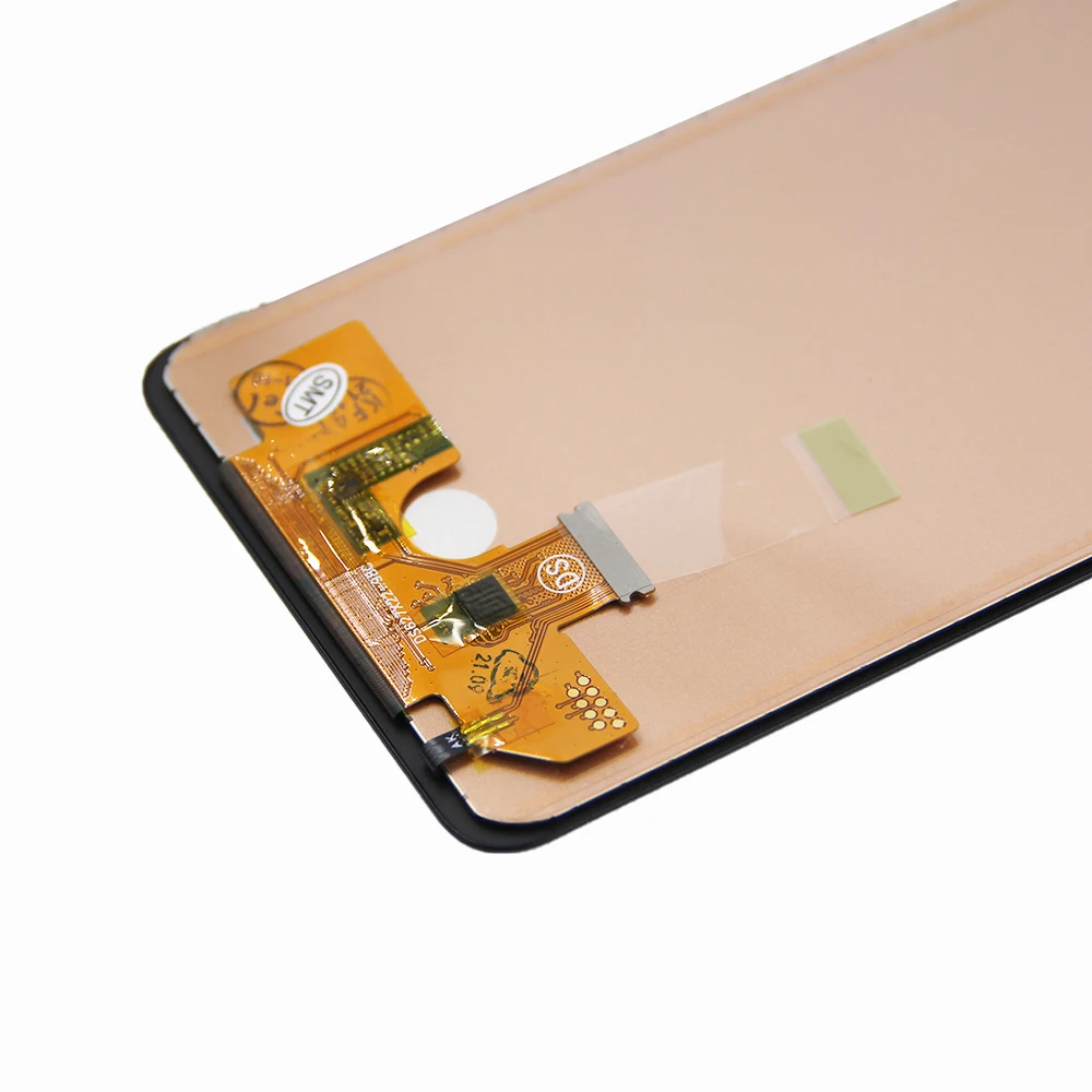 Экран для Samsung Galaxy A22 4G A225 SM-A225F/DS ЖК-дисплей + цифровой преобразователь сенсорного