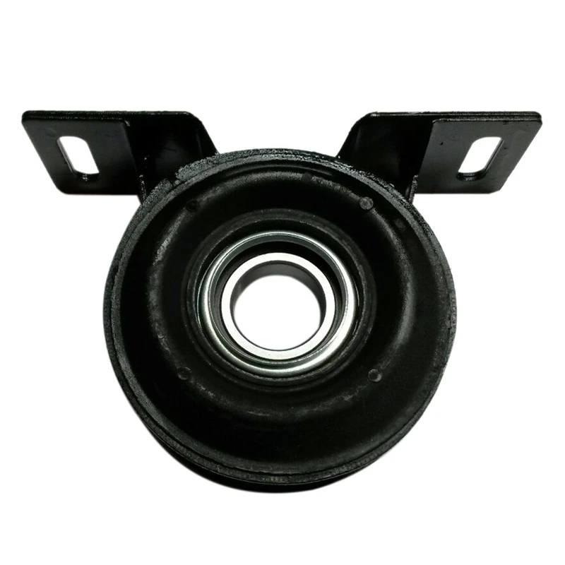 Propeller Shaft Center Bearing for Ford Transit 2.0 2.4 2.5 2.9 Tourneo | Автомобили и мотоциклы