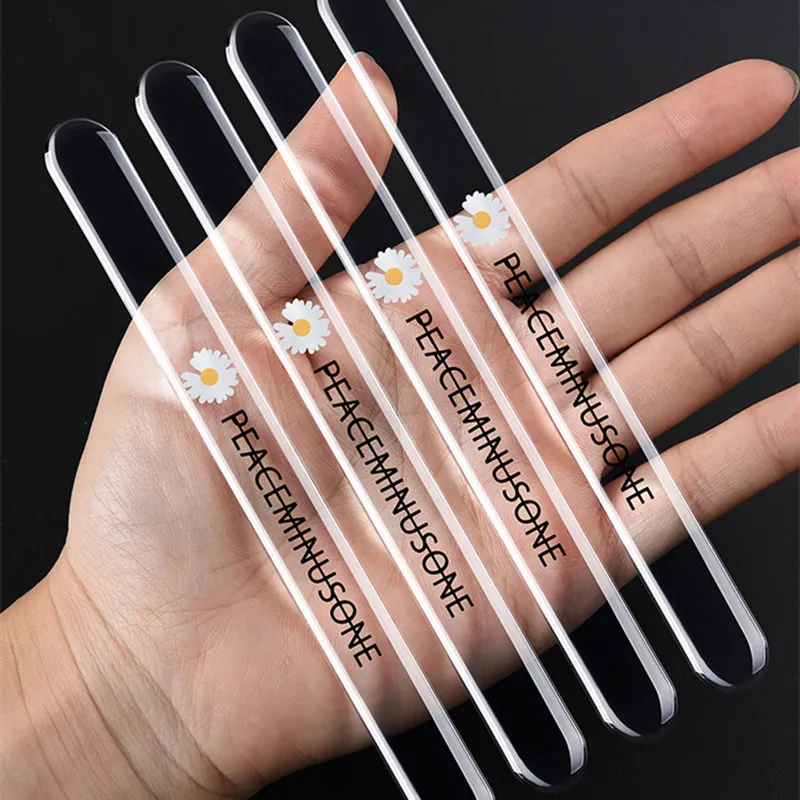 4 шт. двери автомобиля Бампер Защитный чехол с защитой от царапин защитная пленка