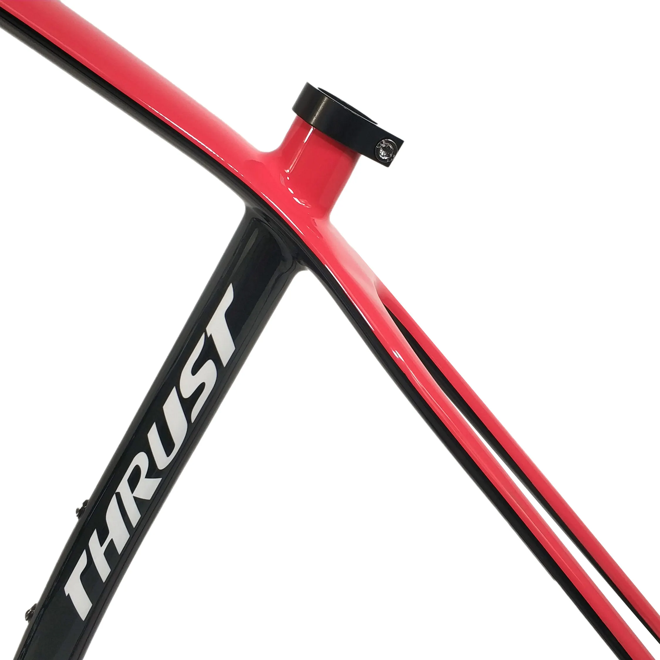 2020 Новый напора MTB велосипед рама 29er 27.5er 15 17 19 в пригодный для 135x9 и 142x12 карбоновая