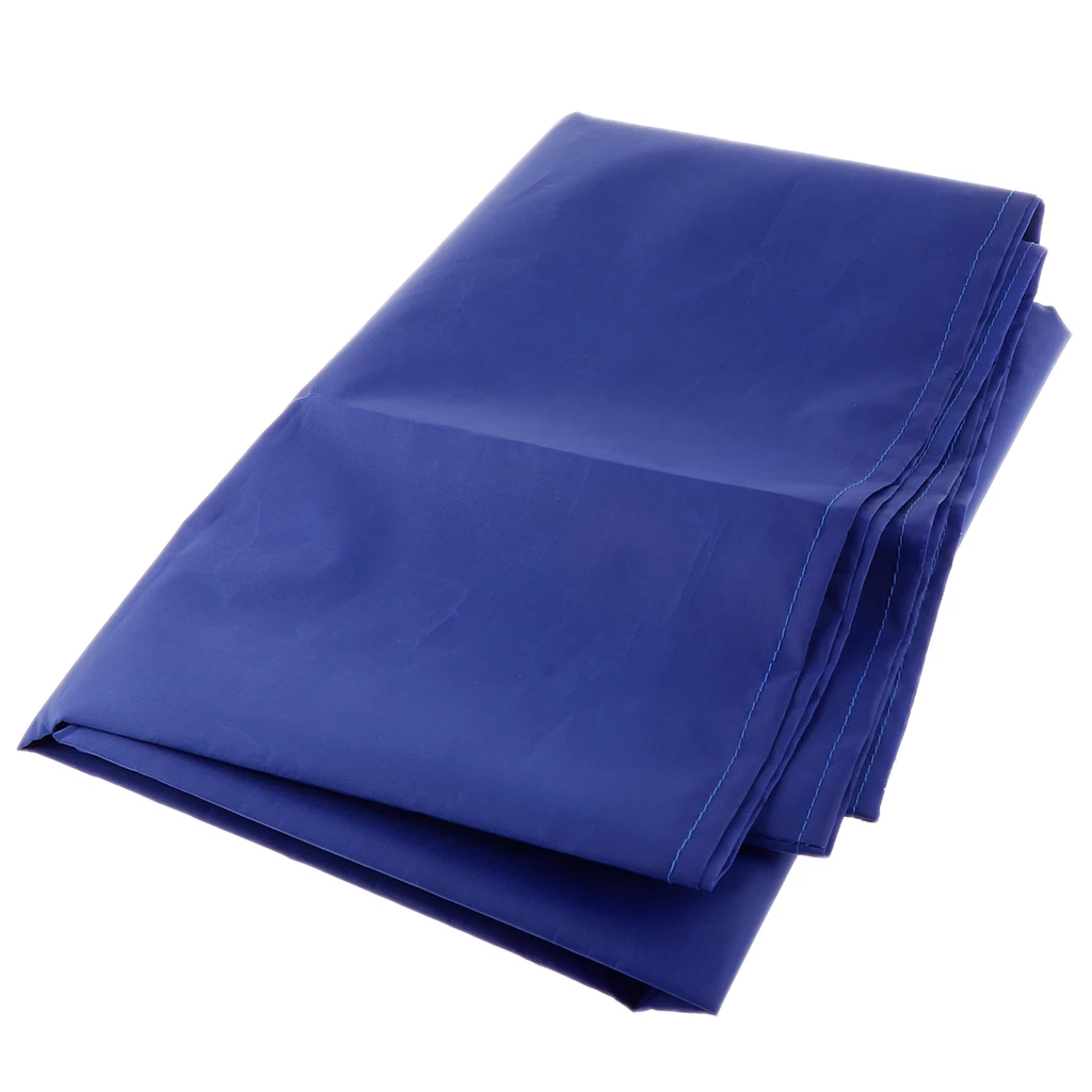 Перегородка для мячей настольного тенниса/койлинг/блочные