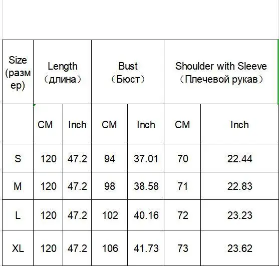 

New Fashion 2021 Fall Autumn Casual Double Breasted Turn Down Collar Classic Long Trench Coat With Belt Chic Female Windbreaker
