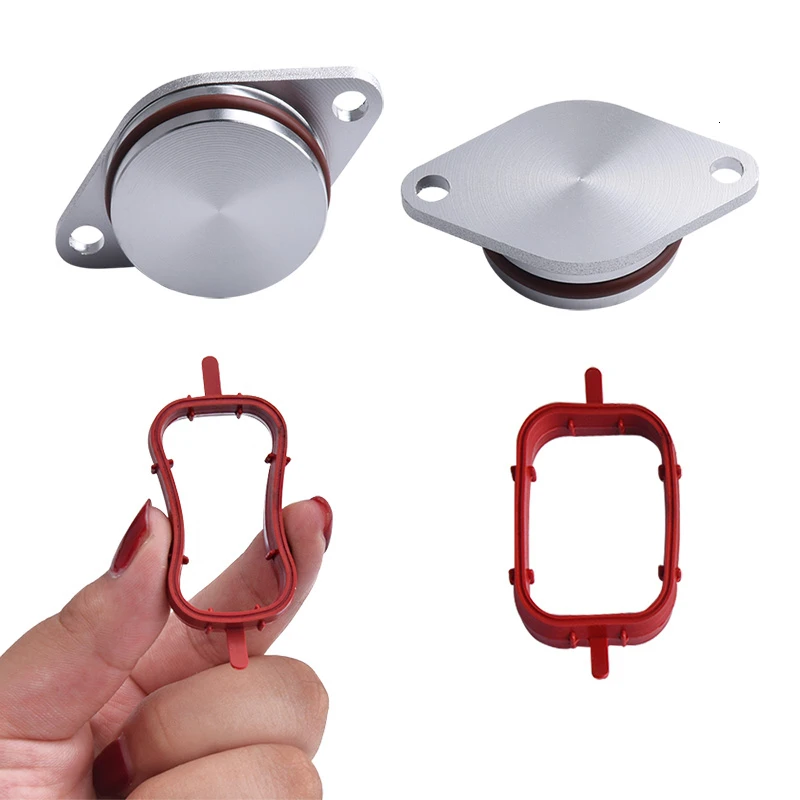 SPEEDWOW 22 мм 32 автозапчасти для замены вихревые заготовки закрылки ремонтный набор