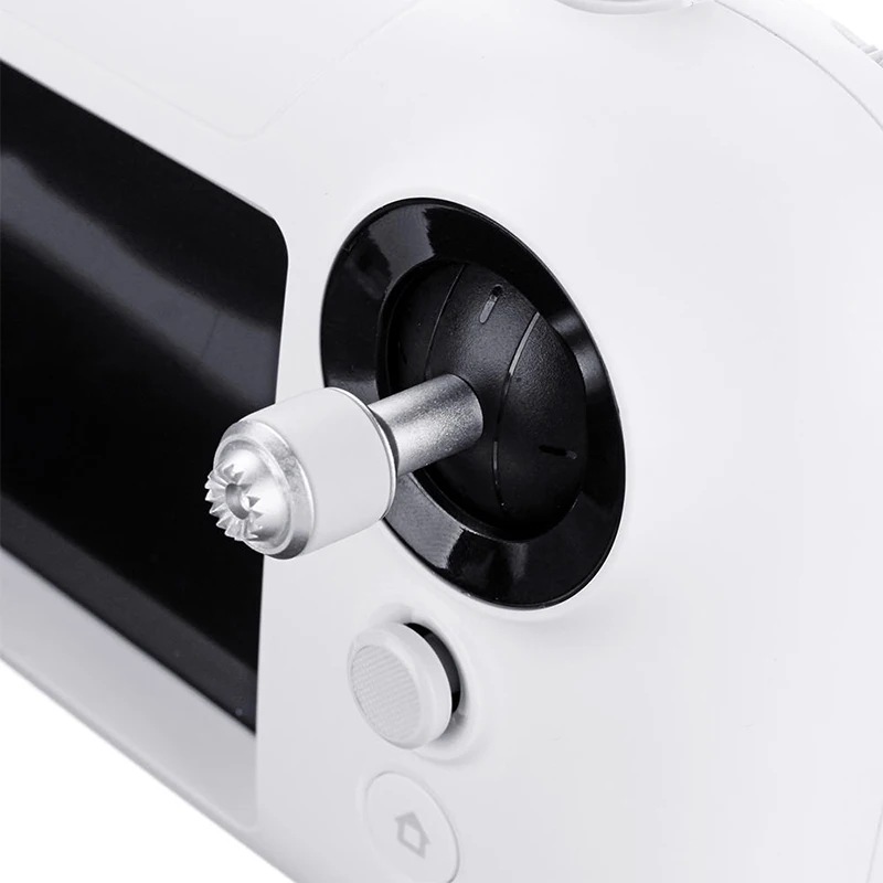 Радиоуправляемые дроны FIMI A3 дистанционное управление камерой летательным