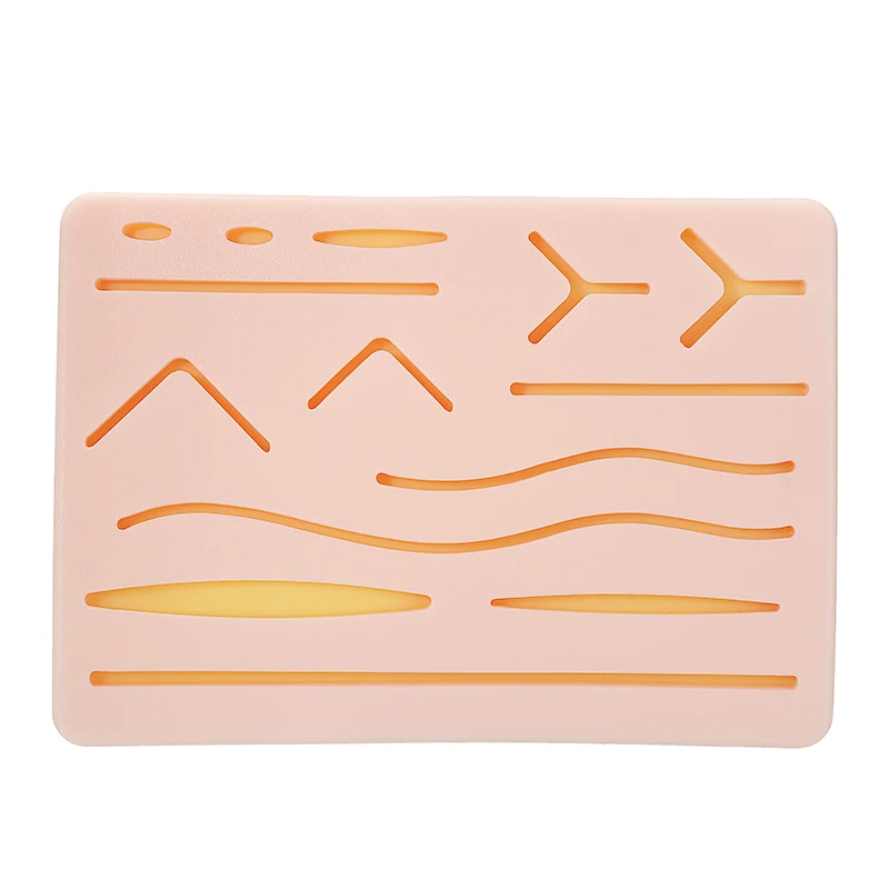 1 шт. силиконовый чехол для тренировок| |