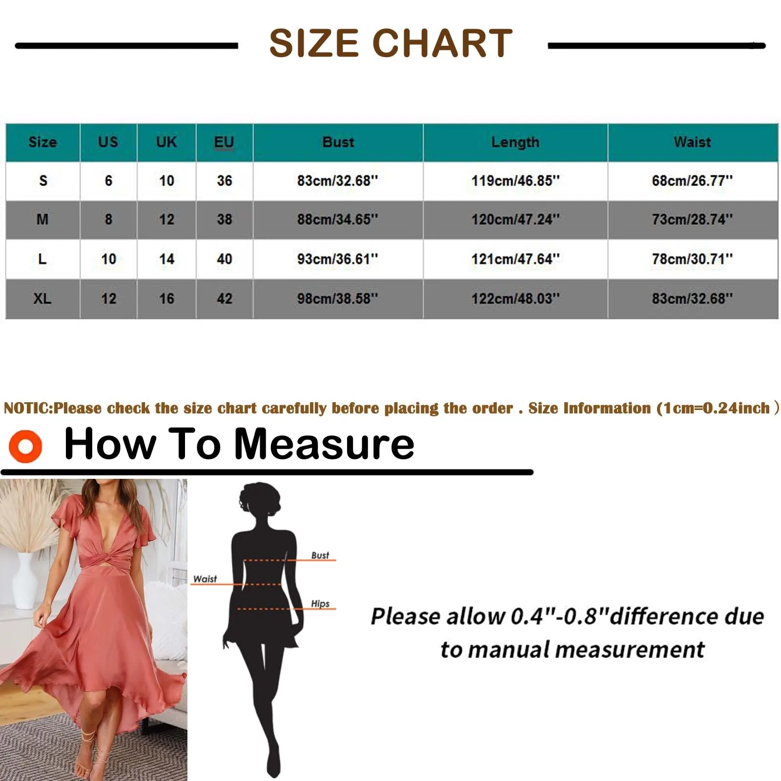 

solid elegant women all-match dresses deep v-neck flare sleeve sexy hollow out dress bandage summer irregular dress party robe