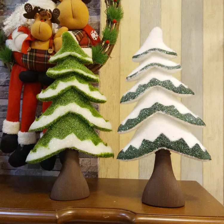 

Рождественское украшение, гирлянда для украшения сцены, Рождественская елка, декор для торгового центра, праздничные и вечерние чные прина...