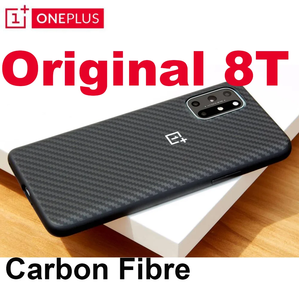 Купить Чехол Oneplus 8