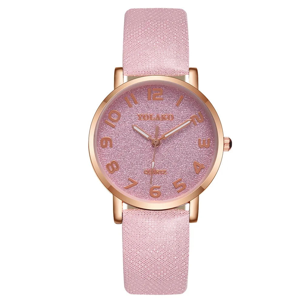

Fashion Mesh Watches Women's Watches Casual Quartz Analog Watches gift