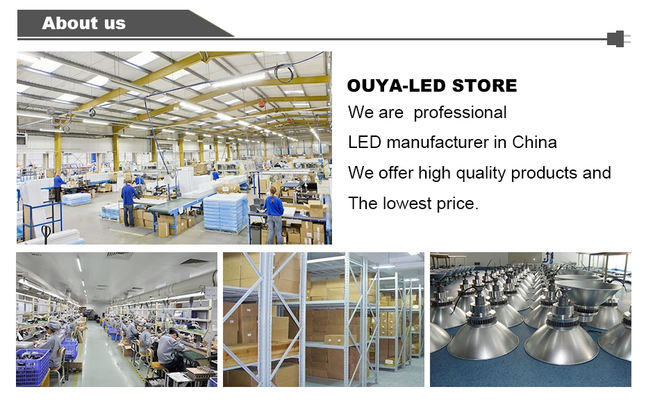 Светодиодный светильник для выращивания, COB, 100 Вт, полный спектр, светильник для растений, для улицы, IP65, водонепроницаемый, для выращивания, светильник для палатки, для помещений, фитолампа для выращивания растений