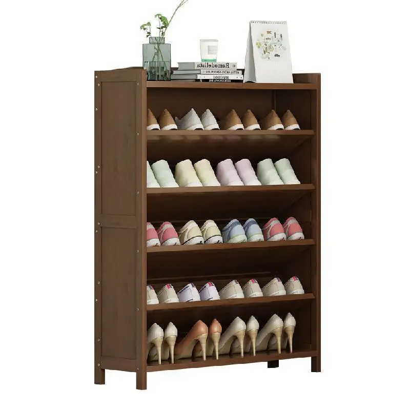 Porta Scarpe Storage Zapatero Para El Hogar Range Chaussure Organizador Zapatera Mueble Furniture Scarpiera шкаф для обуви| |