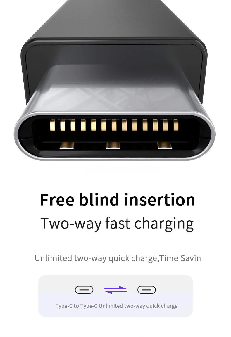 Usb3.1 usb type c 5A 100 Вт PD кабель QC 4,0 Быстрая зарядка type-c usb c Кабель usb 3,0 телефонный кабель для передачи данных для macbook samsung