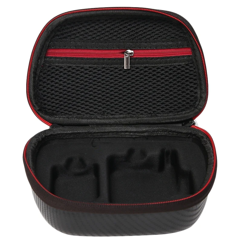 Топ подводная спортивная камера пенопластовая коробка сумка для хранения