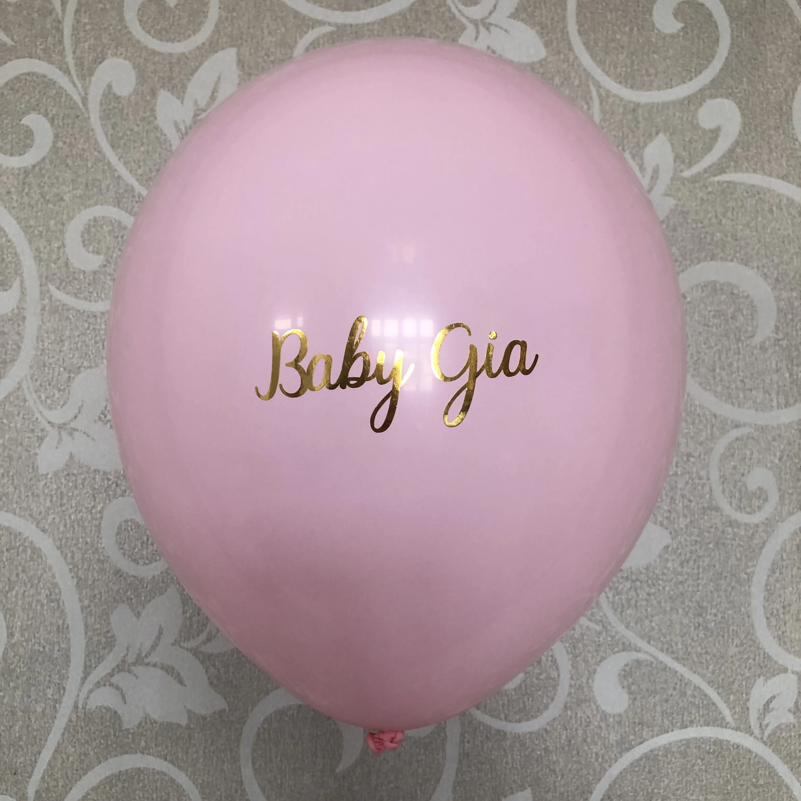 8 это девушка для вечеринки в честь рождения мальчика вечерние пол Показать