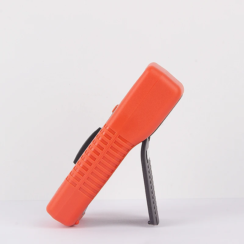 Новинка Карманный Измеритель постоянного тока 200 μa ~ 10A цифровой