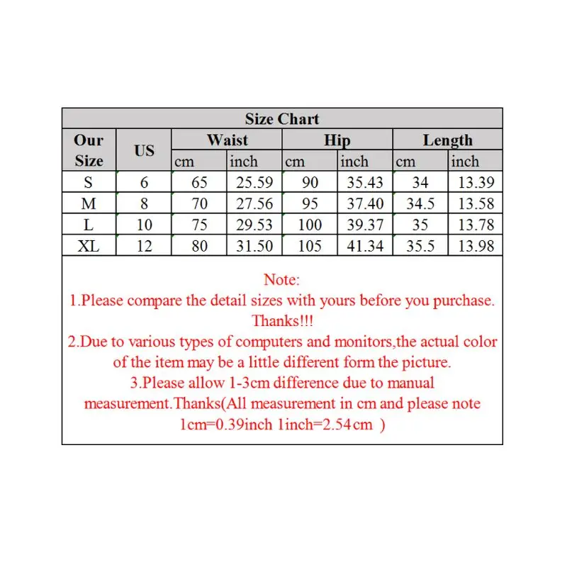 

Womens Summer High Waist Drawstring Cuffed Shorts Solid Color Rolled Hem Beach Pants Sport Casual Lounge Activewear With Pockets