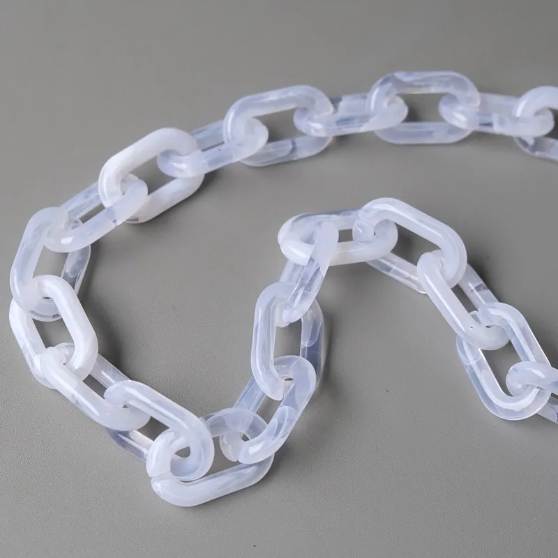 Новинка модная женская сумка съемная сменный ремешок белого бежевого янтарного