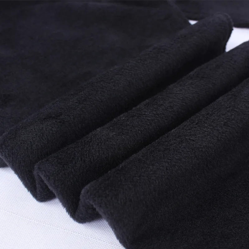 

Women Winter High Waisted Fake Jeans Leggings Thick Warm Jeggings Female Thermal Fleece Lined Denim Leggings Plus Size Pants 6XL