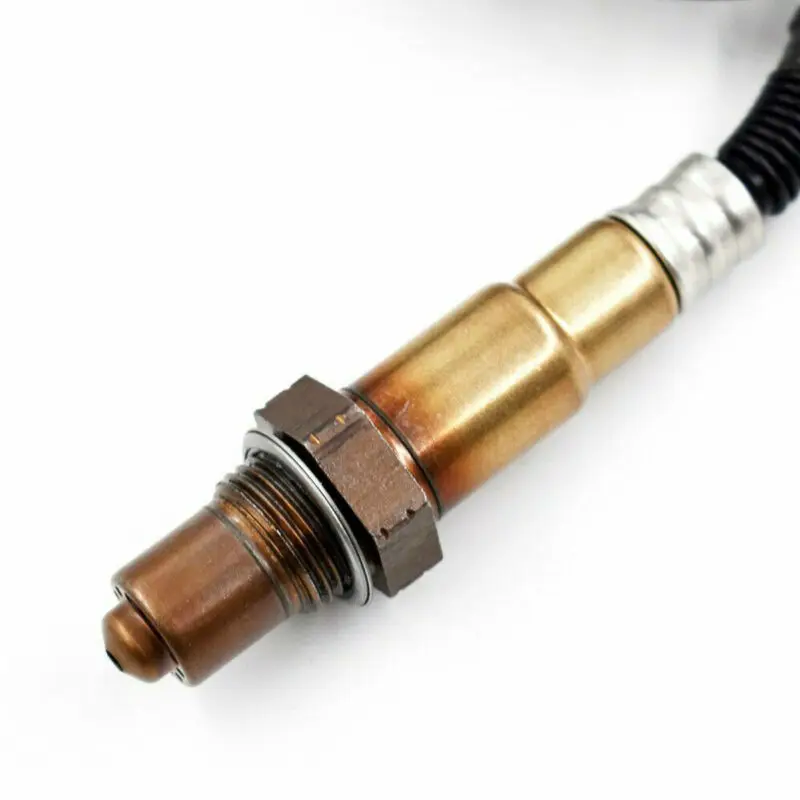 Соотношение кислорода сенсор вниз по течению Замена для PLX AEM 30-2004 0258017025 O2 воздуха