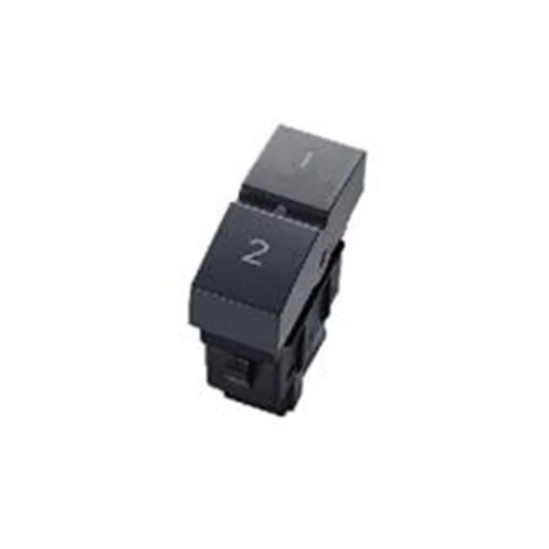 

Auto PTO Switch for Auman GTL 6Pin