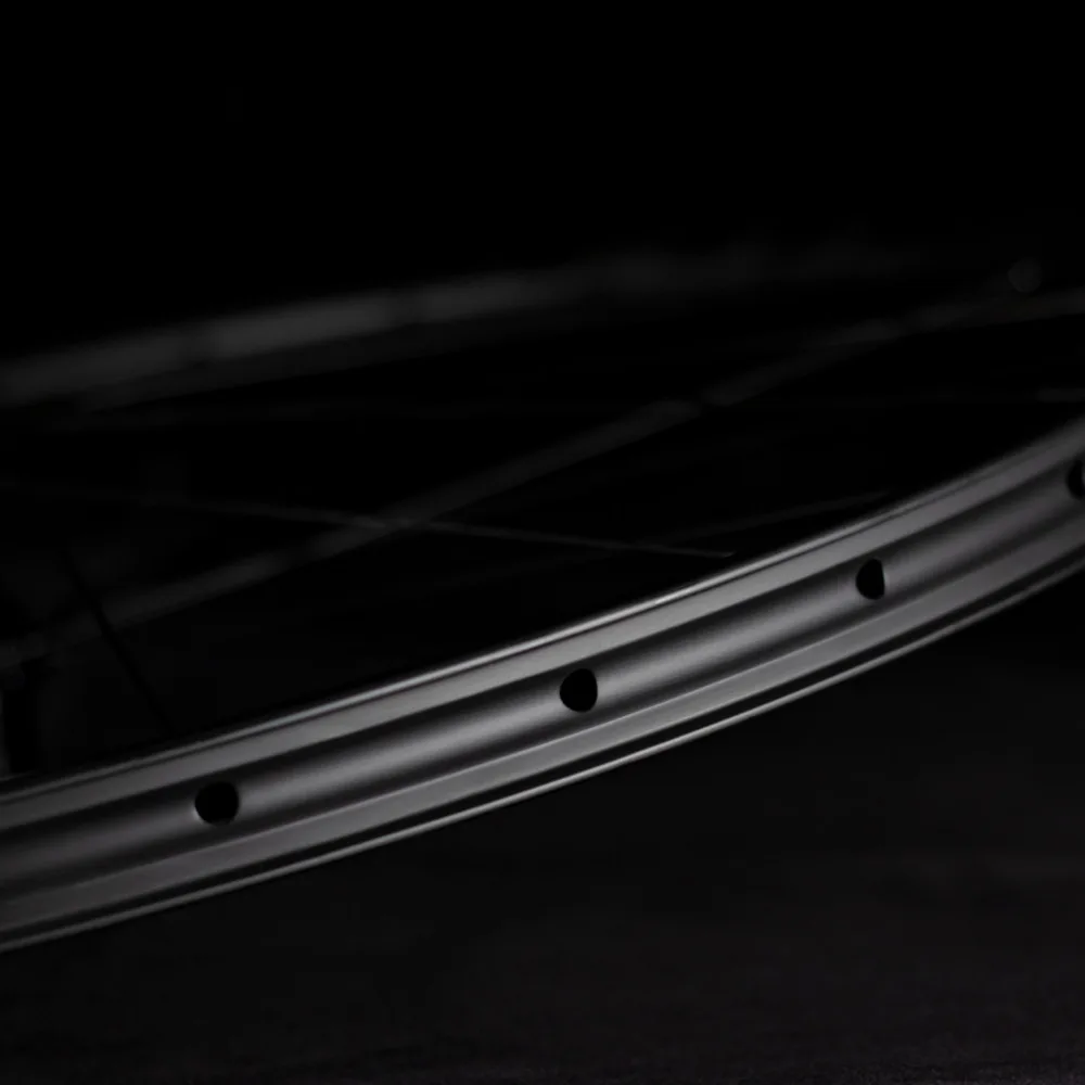 ELITEWHEELS 29er Сверхлегкий XC AM MTB карбоновая колесная система M14 трещотка 36T ступица