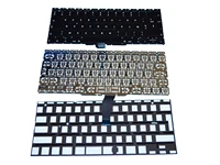 a1465 a1370 france laptop keyboard