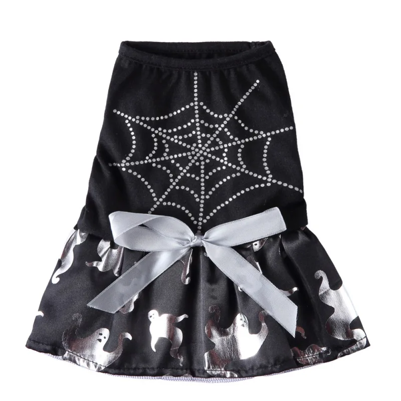 Костюм для костюмированной вечеринки на Хеллоуин костюм спайдермена ведьмы