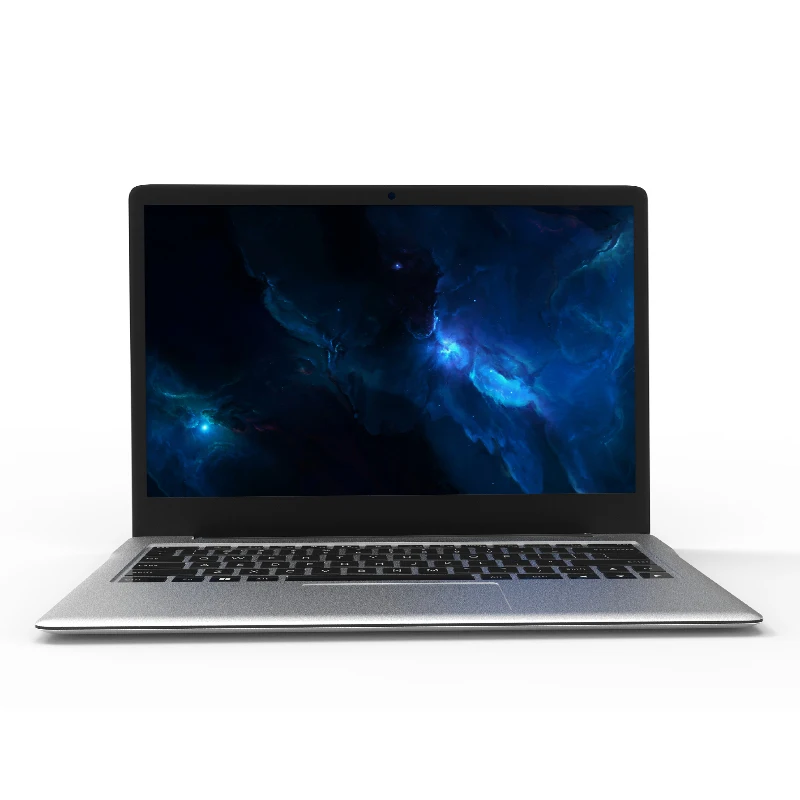 

Ноутбук 15,6 дюйма Intel Core 8 Гб RAM 256 ГБ SSD Win 10 тонкий ноутбук оптом
