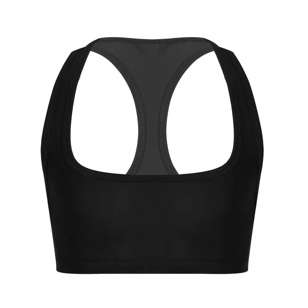 Мужская экзотическая майка без рукавов Y Back Muscle Half Tank top, майка, футболки, Клубная одежда, сценический костюм, сексуальное нижнее белье, топы