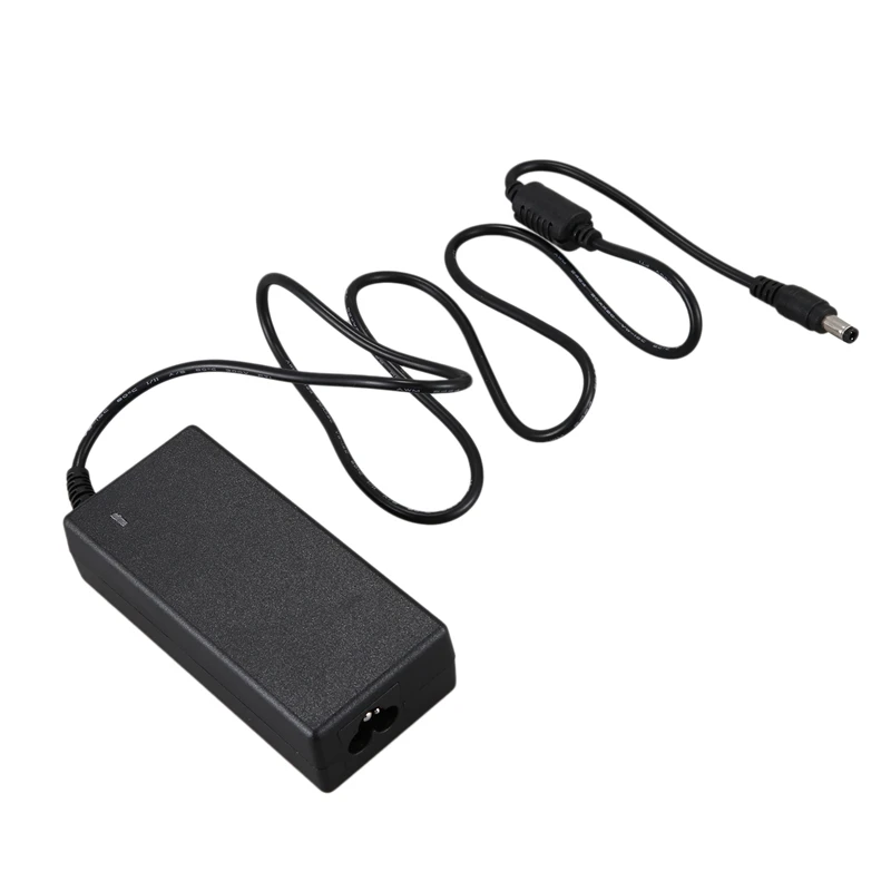 19V 3.42A5.5X2.5mm AC ноутбук зарядное устройство адаптер для ноутбука подходит ASUS R33030 N17908