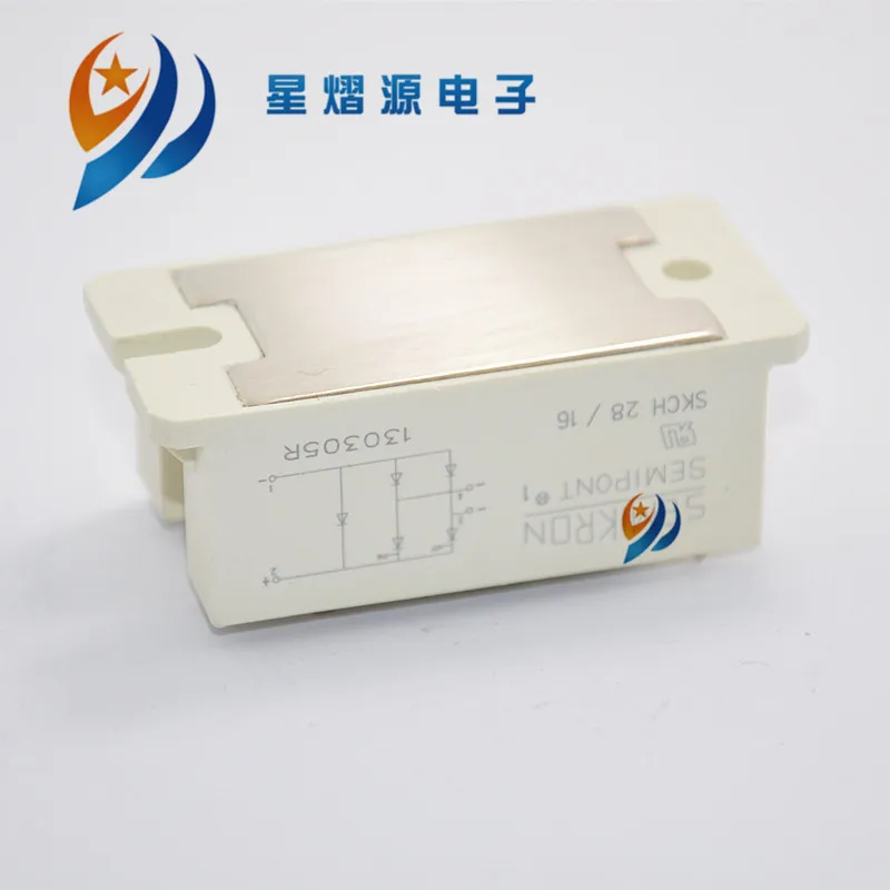 SKCH28/08 SKCH28/12 SKCH28/08/14 SKCH28/08/16 новый в наличии